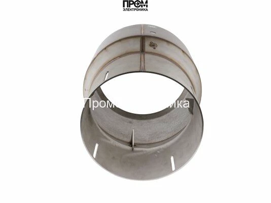 Головка жаровой трубы Elco 65320446