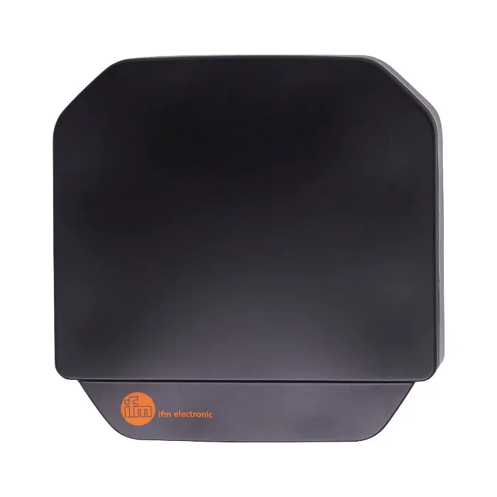 RFID Антенны IFM Electronic ANT930