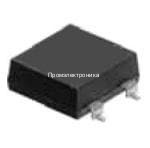 Panasonic AQY272AX