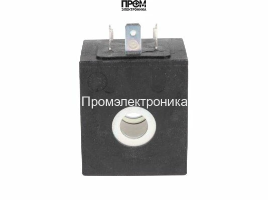 Электромагнитная катушка Elco, 65323770