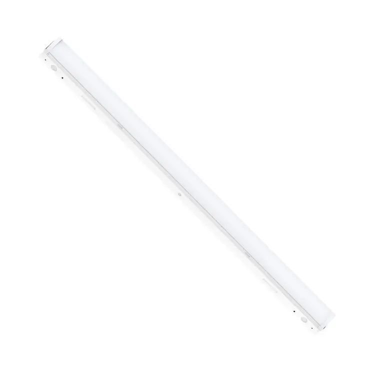 Светодиодное освещение рабочих мест Banner WLB72BZCW2400DACT
