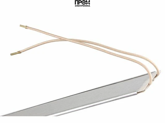 Подогреватель RICA 1400 Вт