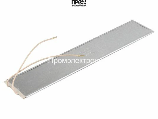 Подогреватель RICA 1400 Вт