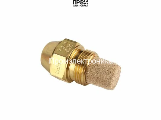 Форсунка Danfoss OD 0.85/45° H