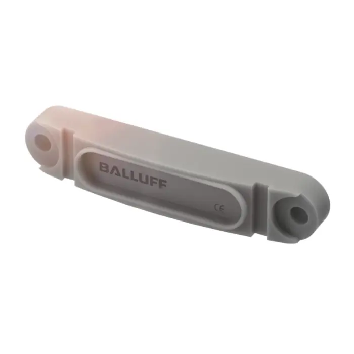 RFID метки транспондеры Balluff BIS0172