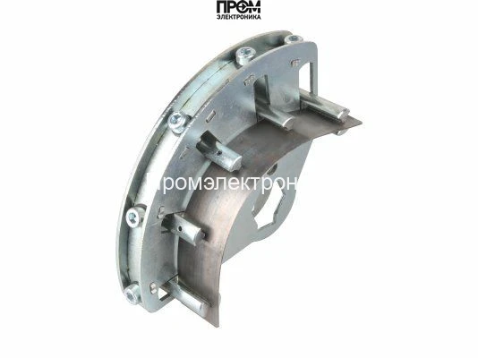 Регулятор соотношения топливо-воздух CIB Unigas 2440040