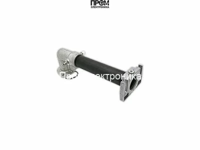 Газовый коллектор Elco Rp 1 1/4&quot; 13012043