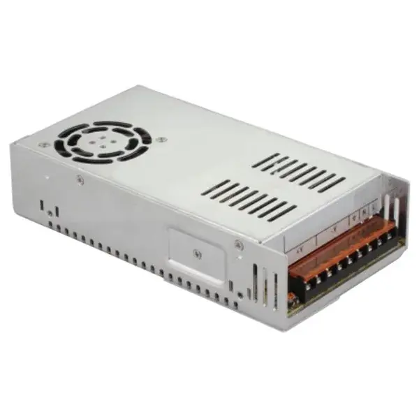 Блоки питания 220 В постоянного тока INNOCONT SB-P-320-24