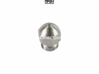 Форсунка Steinen 26.00/45° SS