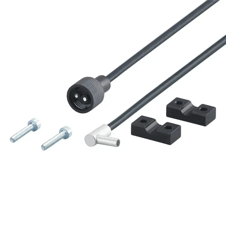 Оптоволоконные кабели для датчиков IFM Electronic E20412