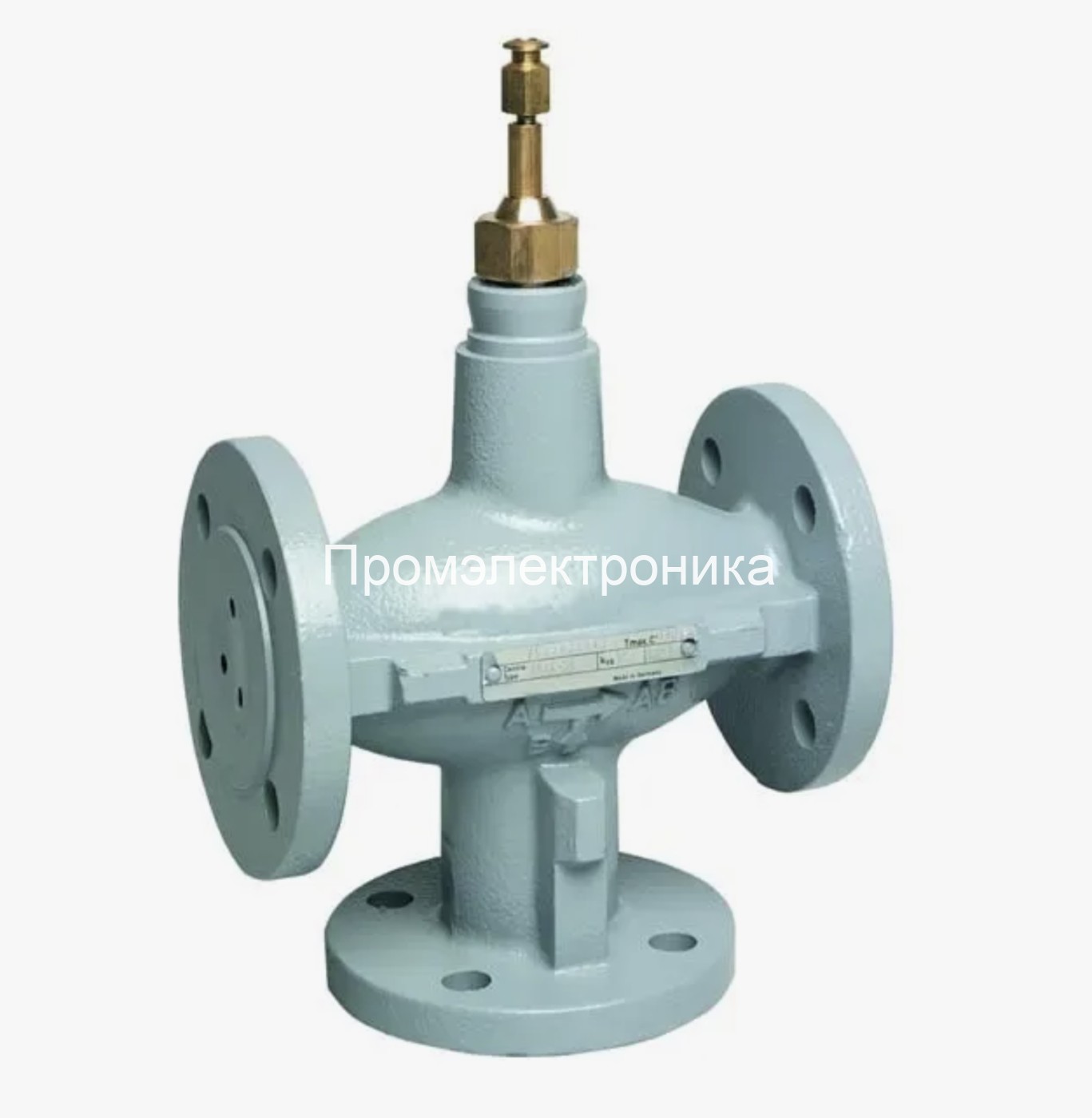 Honeywell (Resideo) V5015A1169