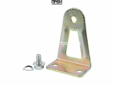 Настенный кронштейн для фильтра Giuliani Anello 014.0050.000