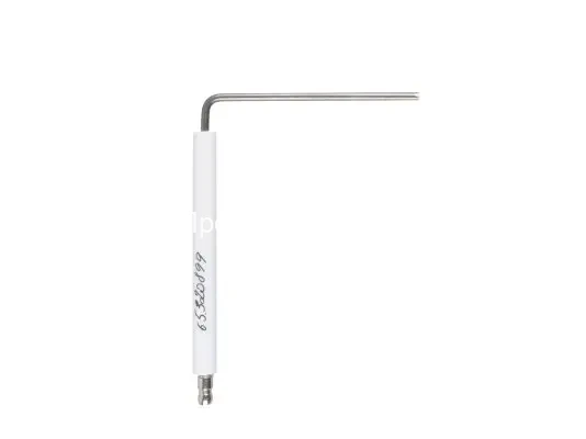 Электрод ионизации Ecoflam 125 мм, 65320899