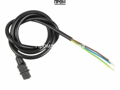 Кабель питания трансформатора Fida 1140 мм