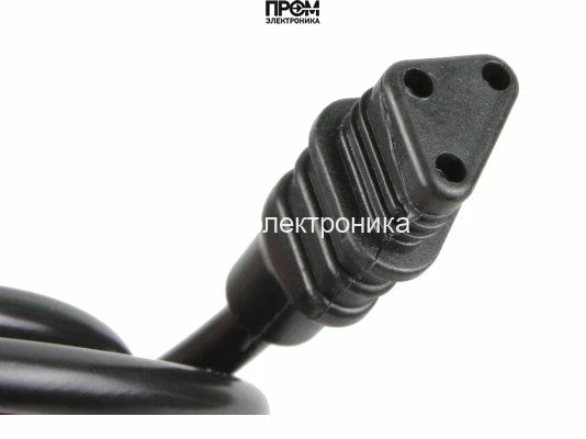 Кабель питания трансформатора Fida 1140 мм