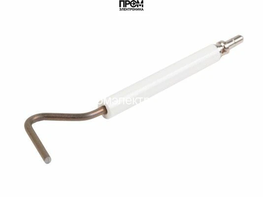 Электрод ионизации Ecoflam 105 мм, 65320833