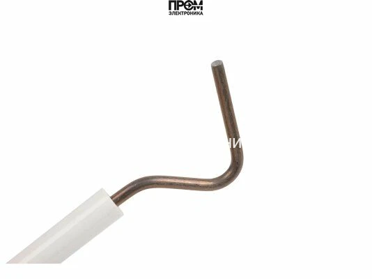 Электрод ионизации Ecoflam 105 мм, 65320833