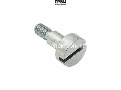 Винт фиксирующий