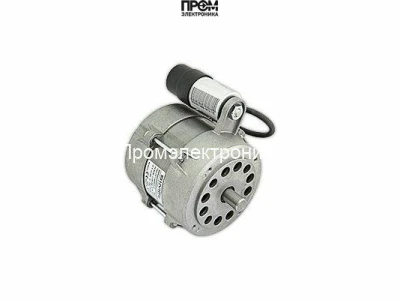 Электродвигатель Simel 2,2 кВт (MEC 90-B5-2P / 6/58)