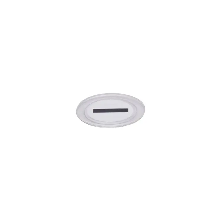 Символы и фланцы IFM Electronic E12379