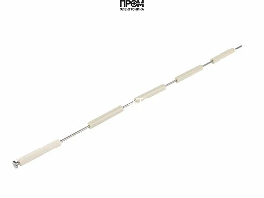 Электрод розжига Kromschroder 335 мм, 74330264