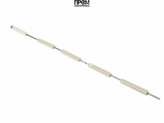 Электрод розжига Kromschroder 335 мм, 74330264