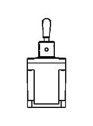 Honeywell 101TL2-5