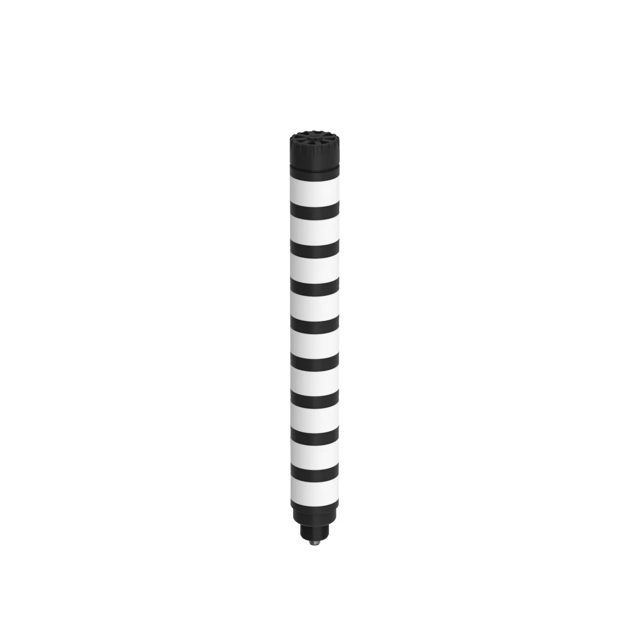 Светодиодные сигнальные колонны Banner TL509AKQ