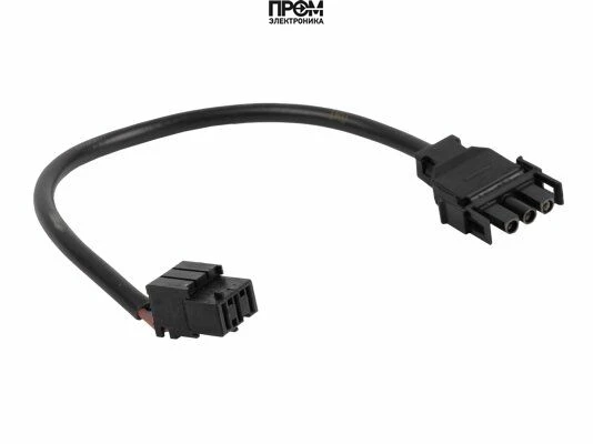 Кабель фотоэлемента Elco IRD 3P L250, 13012677