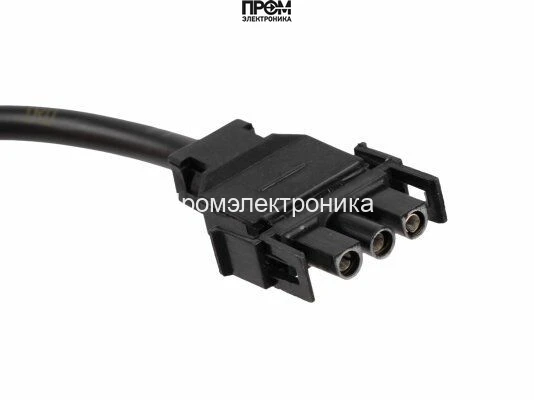 Кабель фотоэлемента Elco IRD 3P L250, 13012677