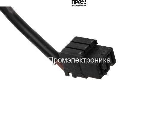 Кабель фотоэлемента Elco IRD 3P L250, 13012677