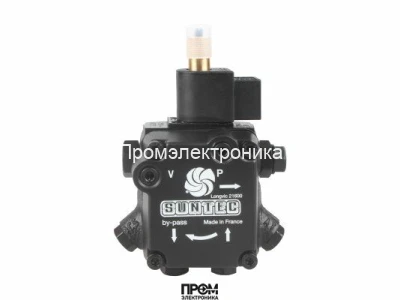 Suntec AP 57 C 7545 4P 0700