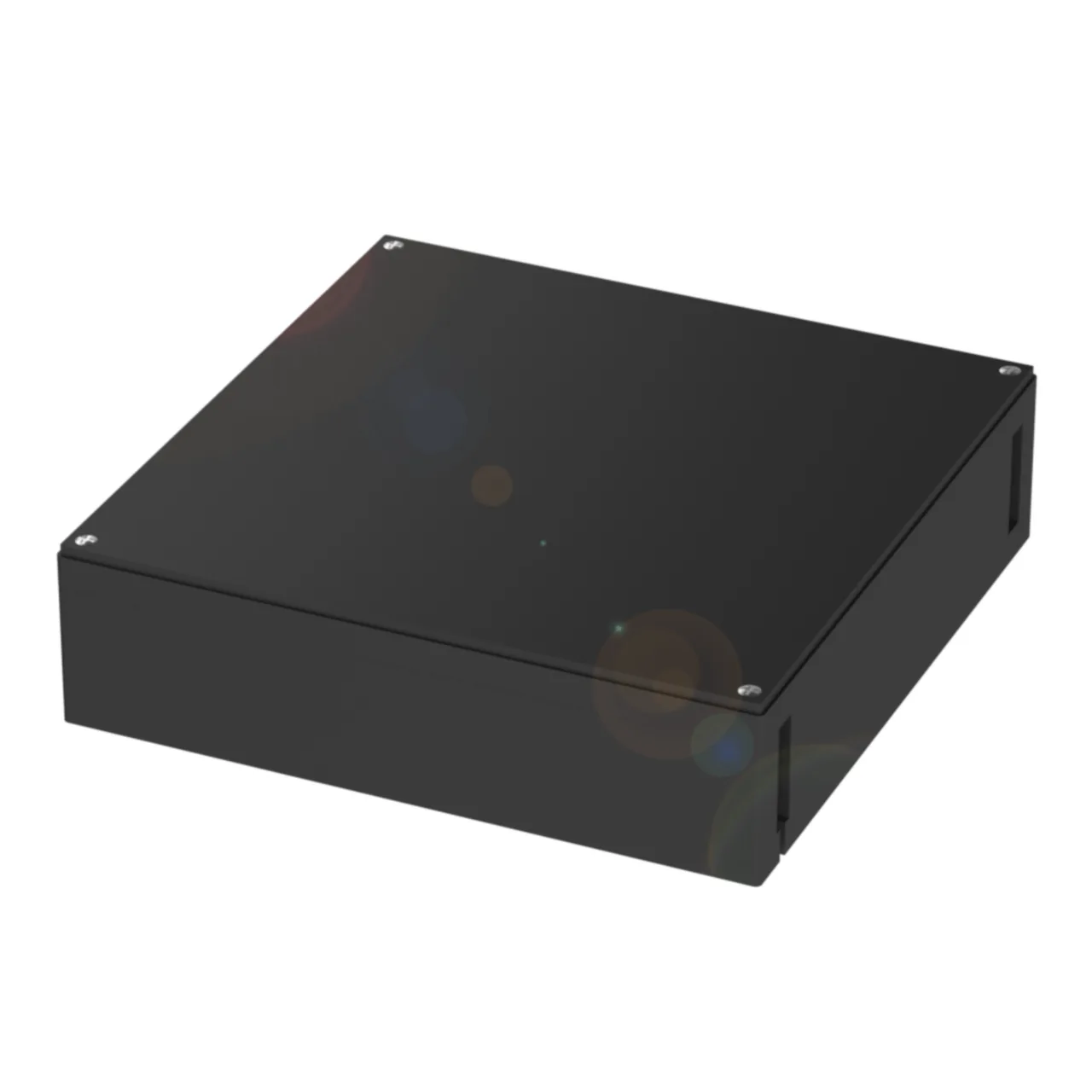 RFID считыватели меток Balluff BIS017Z