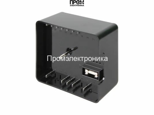 Топочный автомат Siemens RMO88.53C2 / LMO88.530C2RL