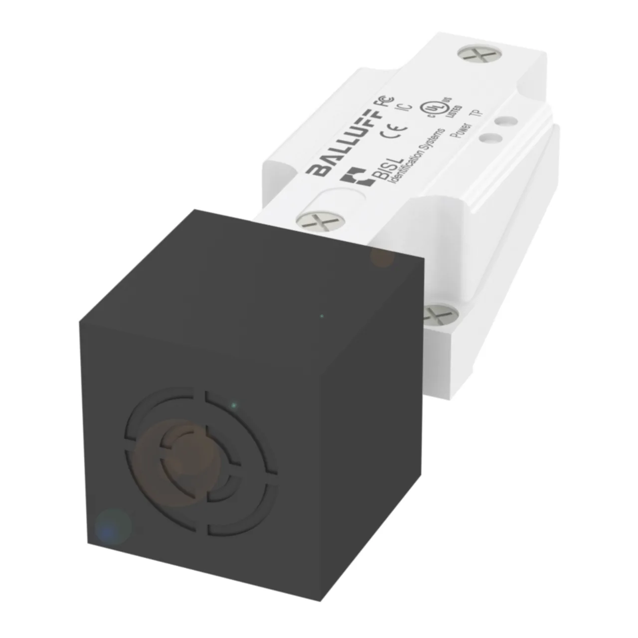 RFID считыватели меток Balluff BIS00CT