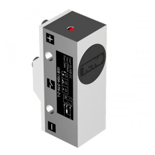 Индуктивные датчики ТЕКО ISB I10A-31P-5-L