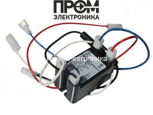 Трансформатор розжига Brahma GPE01