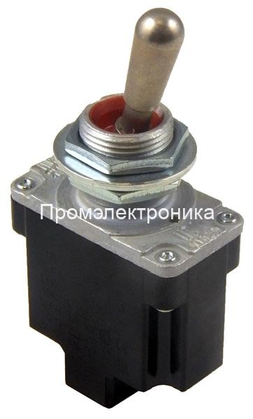 Honeywell 1TL1-6