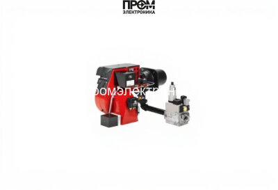 Газодизельная горелка Oilon GKP-6.11 H 3/4