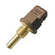 Honeywell ES120-0030