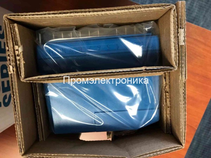 Honeywell RM7890A1056