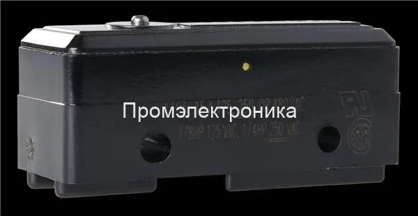 Honeywell BZ-R