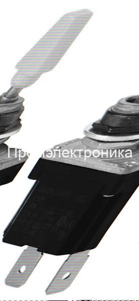 Honeywell 31NT391-6-C08