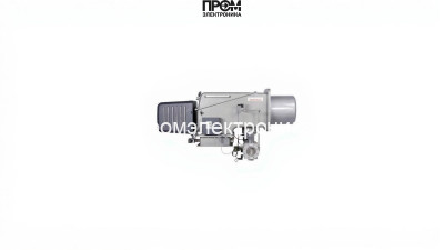 Газовая горелка Weishaupt WKG 70/2-A, DN 65, исп. ZMH-1LN, в комплекте