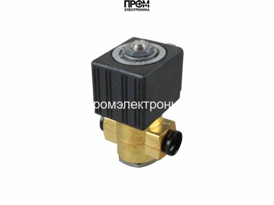 Электромагнитный клапан Riello VE 120.4AR