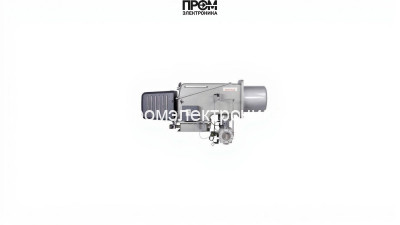Газовая горелка Weishaupt WKG 50/2-A, DN 100, исп. ZM-1LN