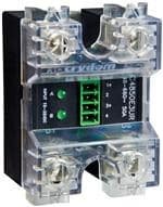 Crydom CC4825W3VR
