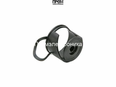 Воздушная заслонка Elco 13010515, в комплекте