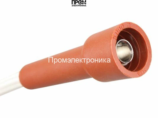 Кабель поджига 210 мм