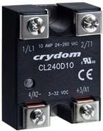 Crydom CL240D05R